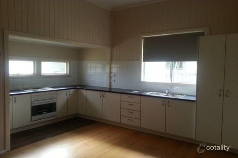 Property photo of 67 Chapel Road Nikenbah QLD 4655