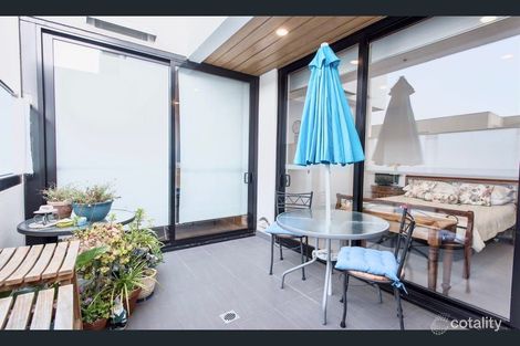 Property photo of 302/6 Queen Street Blackburn VIC 3130