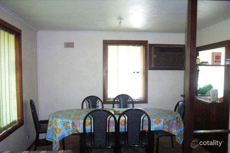 Property photo of 9 Leicester Place Miller NSW 2168