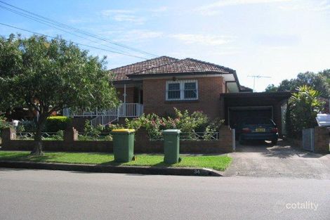 34 Prince St, North Parramatta, NSW 2151