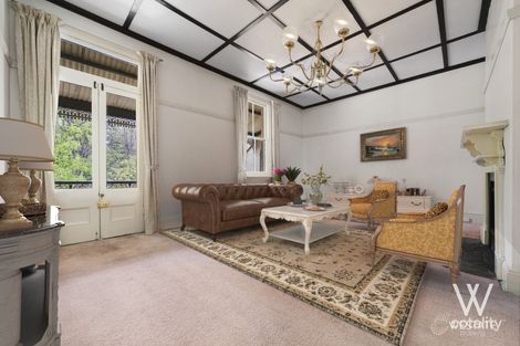 Property photo of 189 George Street Bathurst NSW 2795