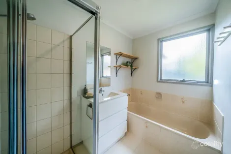 Property photo of 29 Sages Road Baxter VIC 3911