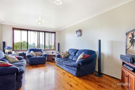 Property photo of 188 Burke Road Dapto NSW 2530