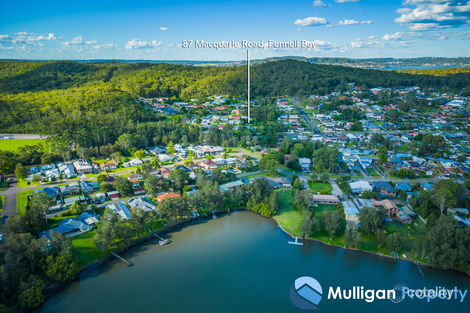 87 Macquarie Rd, Fennell Bay, NSW 2283