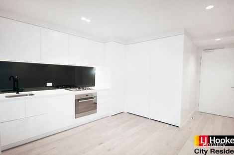 1804/442-450 Elizabeth St, Melbourne, VIC 3000