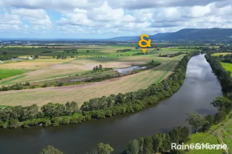Property photo of 210 Jennings Lane Bolong NSW 2540