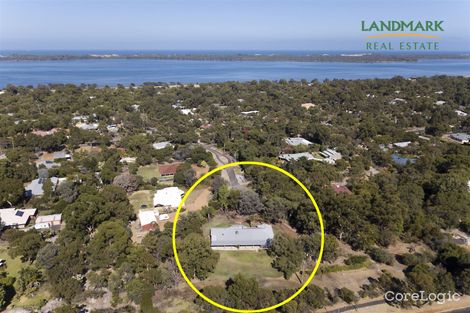 Property photo of 1 Talia Court Leschenault WA 6233