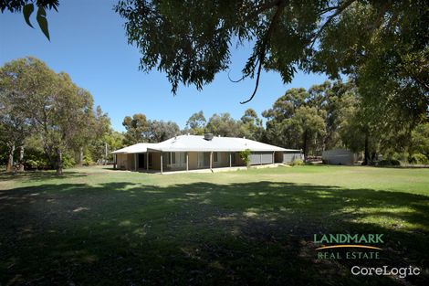 Property photo of 1 Talia Court Leschenault WA 6233