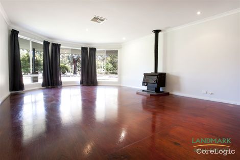 Property photo of 1 Talia Court Leschenault WA 6233