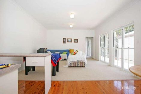 Property photo of 19 Alfred Street Long Jetty NSW 2261