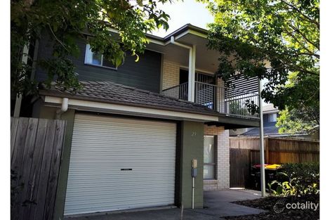 23/1 Gumview St, Albany Creek, QLD 4035
