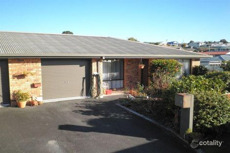 Property photo of 3/56 Simpson Street Somerset TAS 7322