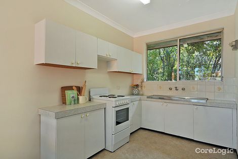 Property photo of 10/67 Lurline Street Katoomba NSW 2780