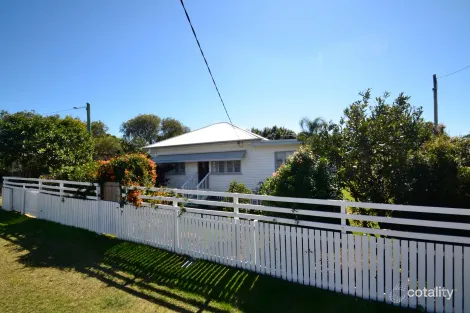 Property photo of 7 Boardman Street Kallangur QLD 4503
