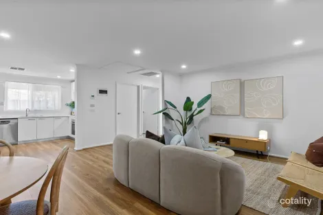 Property photo of 35 Parramatta Drive Morphett Vale SA 5162