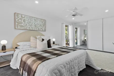 Property photo of 35 Parramatta Drive Morphett Vale SA 5162