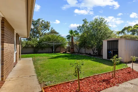 Property photo of 35 Parramatta Drive Morphett Vale SA 5162