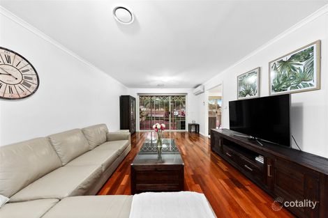 Property photo of 13 Granite Way Delahey VIC 3037