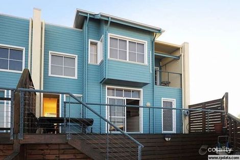 17/65 Spinnaker Bvd, Geographe, WA 6280