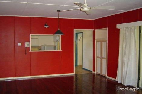 Property photo of 46 Sorrento Street Margate QLD 4019