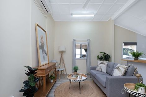 Property photo of 21 Tanby Road Yeppoon QLD 4703