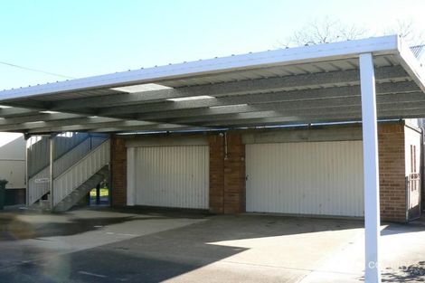 Property photo of 59 Pitt Street Taree NSW 2430