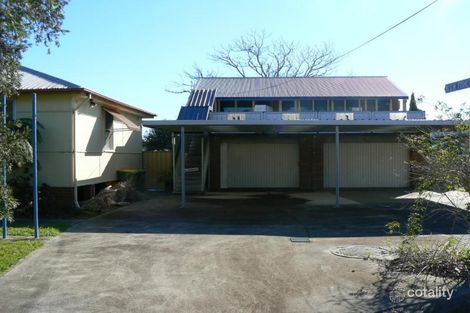 Property photo of 59 Pitt Street Taree NSW 2430