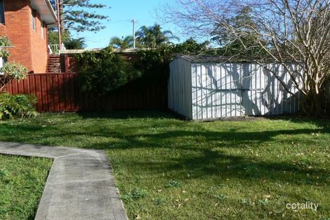 Property photo of 59 Pitt Street Taree NSW 2430