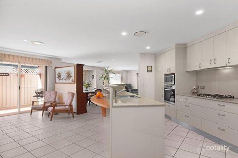 Property photo of 21 Borton Street Ballina NSW 2478