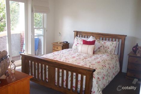 Property photo of 126A Abbott Street Sandringham VIC 3191