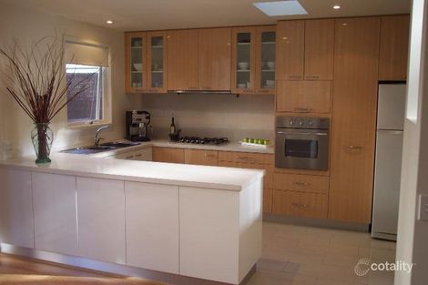 Property photo of 126A Abbott Street Sandringham VIC 3191
