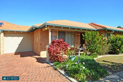 47/177 Dampier Ave, Kallaroo, WA 6025