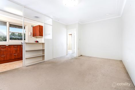 Property photo of 1 Frogmore Street Mascot NSW 2020