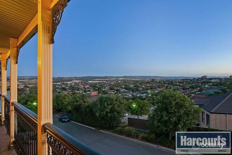 Property photo of 7A Chapel Hill Road Greenwith SA 5125