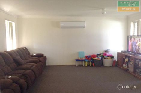 Property photo of 42 Argyll Street Caboolture QLD 4510