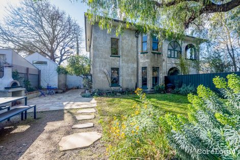 3/6 Margaret Gr, Alphington, VIC 3078