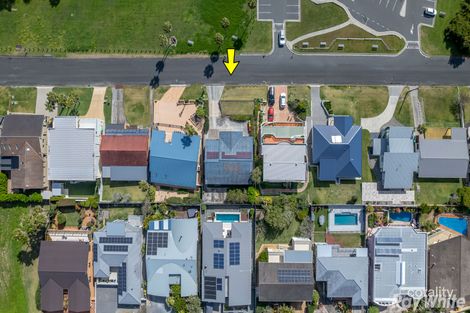 Property photo of 12 Cliff Road Forster NSW 2428