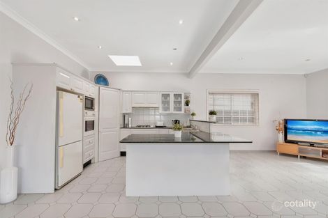 Property photo of 22 Austral Street Kogarah NSW 2217