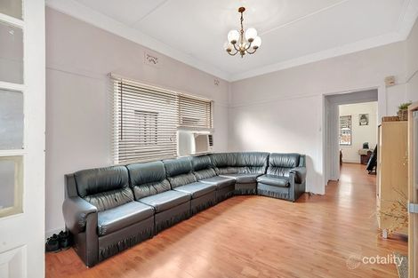 Property photo of 22 Austral Street Kogarah NSW 2217