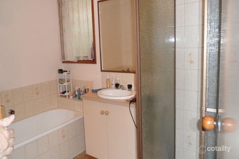 Property photo of 4/1528 Burwood Highway Tecoma VIC 3160