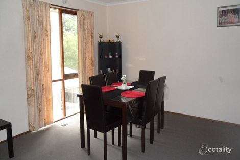 Property photo of 4/1528 Burwood Highway Tecoma VIC 3160