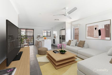 Property photo of 12/43 Farinazzo Street Richlands QLD 4077