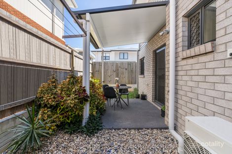 Property photo of 12/43 Farinazzo Street Richlands QLD 4077