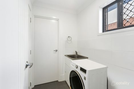 Property photo of 12/43 Farinazzo Street Richlands QLD 4077