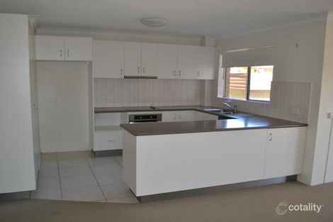 Property photo of 6/11 Hayle Street Burleigh Heads QLD 4220