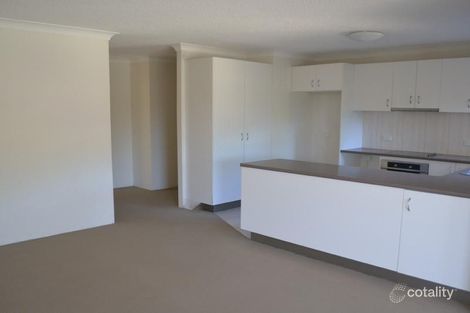 Property photo of 6/11 Hayle Street Burleigh Heads QLD 4220