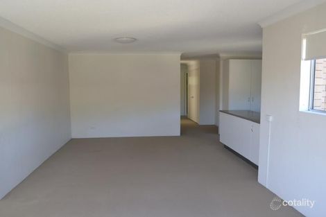 Property photo of 6/11 Hayle Street Burleigh Heads QLD 4220