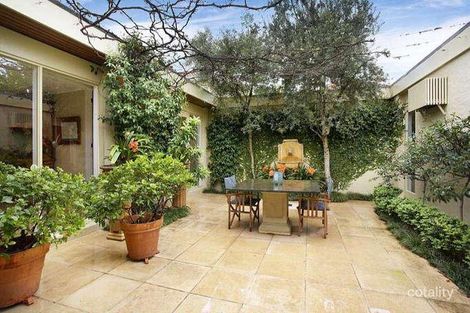 Property photo of 3 Horton Close Brighton VIC 3186