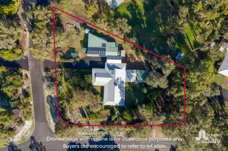 Property photo of 27 Gulf Way Leschenault WA 6233