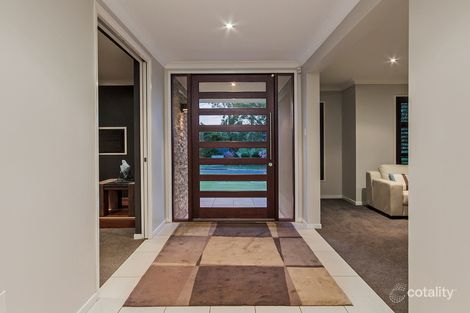 Property photo of 9-13 Diamantina Circle Karalee QLD 4306
